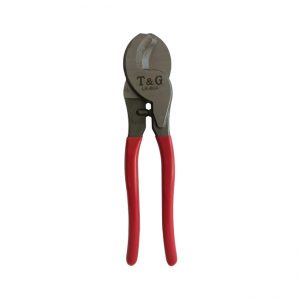 T & G LK-60A CABLE CUTTER